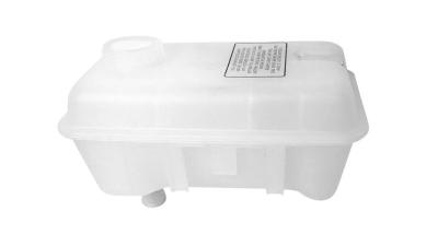 Vas de expansiune Volvo 740/760, 1981-1992, motor benzina/diesel; Volvo S90/V90, 1996-1998, motor 2, 5; 2, 9 benzina