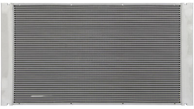 Radiator racire Best Auto Vest 903308-1