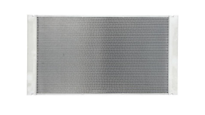 Radiator racire Best Auto Vest 9033081X