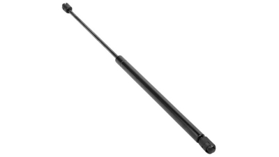 Amortizor haion spate Volvo C30, 10.2006-01.2010, Lungime/Forta/Cursa Piston 481/360/183, 30657235; 31278323, Stanga, Dreapta