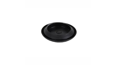 Dop Peugeot 307, 01- Aftermarket 9035430
