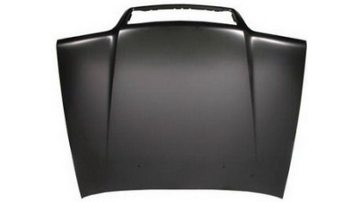 Capota motor Volvo S40 / V40 (Vs/Vw) 1995-2003 , Fata 30844311