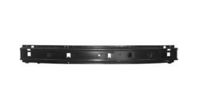 Armatura bara fata Volvo S40/V40 (Vs/Vw), 07.1995-07.2000, 30800906