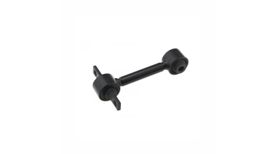 Brat suspensie roata Flennor Volvo S40 1 (644), 07.1995-12.2004, V40 Estate (645), 07.1995-06.2004, Parte montare Spate, Stanga, SRLine 9040375