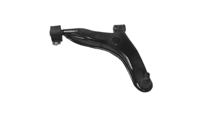 Brat suspensie roata Teknorot 904037-K 30821651; 30863988; 30887025; 30887469; 30889962; MR915769