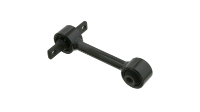 Brat suspensie roata Teknorot 9040375K 30620785; 30818091; 30818092
