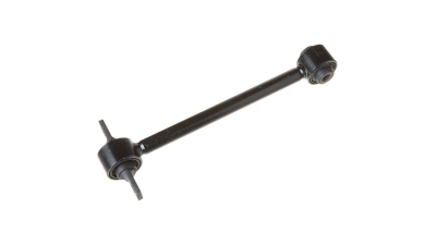 Brat suspensie roata Teknorot 9040376K 30620786; 30884360