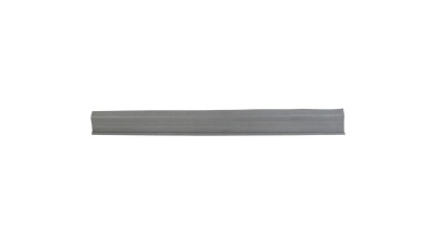 Segment reparatie prag Volvo S40/V40 (Vs/Vw) 07.1995-12.2003 , partea Stanga, L=1700mm; Partea Inferioara, 