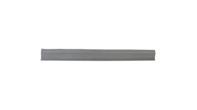 Segment reparatie prag Volvo S40/V40 (Vs/Vw) 07.1995-12.2003 , partea Dreapta, L=1700mm; Partea Inferioara, 