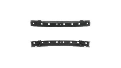 Armatura bara spate Volvo S40/V40 (Vs/Vw), 07.1995-07.2000, 30800907