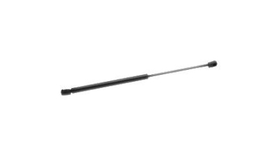 Amortizor haion spate Volvo S40/V40 (Vs/Vw), 07.1995-12.2003 Combi, Lungime/Forta/Cursa Piston 602/320/223, 30803472, Stanga, Dreapta