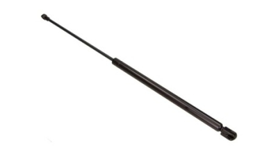 Amortizor haion spate Volvo S40/V40 (Vs/Vw), 07.1995-12.2003 Combi, Lungime/Forta/Cursa Piston 600/320/223, 30803472, Stanga, Dreapta