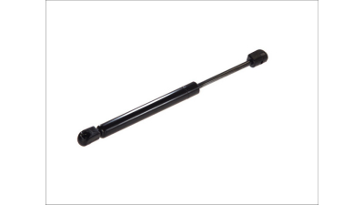 Amortizor haion spate Hyundai Sonata (Eu4), 11.01-12.2004 Sedan, Volvo S40/V40 (Vs/Vw), 07.1995-12.2003 Sedan, Lungime/Forta/Cursa Piston 298/490/83, 30852059; 81771-3D000; 81771-3D001; 81771-3D002, Stanga, Dreapta