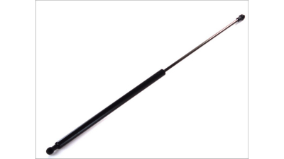 Amortizor capota fata Volvo S40/V40 (Vs/Vw), 07.1995-12.2003, Lungime/Forta/Cursa Piston 755/300/325, 308.19.865, Stanga, Dreapta