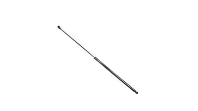 Amortizor capota fata, echilibror Volvo S40 (Vs/Vw), 07.1995-12.2003, Stanga = Dreapta, Lungime, Cursa, Forta: 750 mm, 315 mm, 300 N