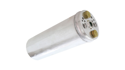 Filtru uscator aer conditionat Mitsubishi Eclipse, 1995-2000, cu AC, intrare Diesel/Benzina/M/A, iesire , 30621525; 30621526; 30811998; MB898320; MR175422; MR175696