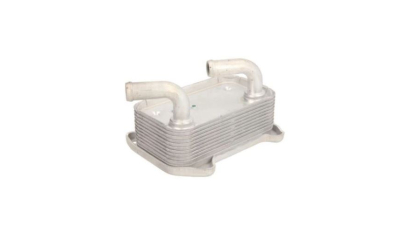 Radiator ulei motor, Termoflot Volvo S/V40 1 (Vs)