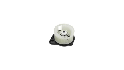 Ventilator habitaclu Volvo S40/V40, 1995-2003, motor 1.6, 1.8; 1, 9 T; 2.0/2.0 T, benzina, 1.9 D, diesel, cu/fara AC, cu 2 pini, diametru 157 mm, 