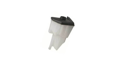 Vas de expansiune Volvo S40/V40, 1995-2003, motor 1, 6; 1, 8; 1, 9; 2, 0 benzina