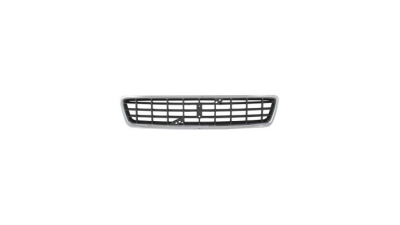 Grila radiator Volvo S40 / V40 (Vs/Vw), 2001-2003, 30652182, 904105