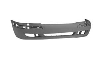 Bara fata Volvo S40 / V40 (Vs/Vw), 2001-2003, grunduit, 30621689