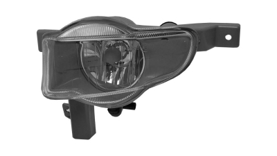 Proiector Volvo S40/V40 (Vs/Vw), 07.2000-12.2003, partea Stanga, Fata, H1; Omologare: ECE, DEPO