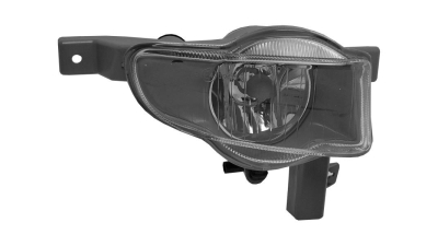 Proiector Volvo S40/V40 (Vs/Vw), 07.2000-12.2003, partea Dreapta, Fata, H1; Omologare: ECE, DEPO