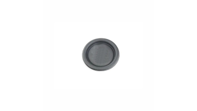 Dop Seat Ibiza, Cordoba, 93- Aftermarket 9041480