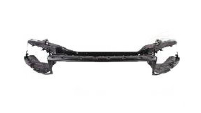 Trager Volvo S40/V50 (Ms/Mw), 10.2003-04.2007, 30762273