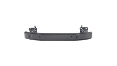 Armatura bara fata Volvo C30, 10.2006-01.2010/ Volvo C70 (M), 03.2006-01.2010, Volvo S40/V50 (Ms/Mw), 04.2007-05.2012, Volvo S40/V50 (Ms/Mw), 10.2003-04.2007, 30699329;30699334;306993346;31353949