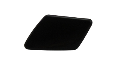 Capac spalator faruri Volvo S40/V50 (Ms/Mw) 10.2003-04.2007, partea Stanga, 39991798,