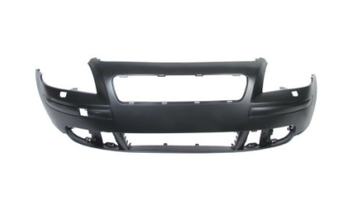 Bara fata Volvo S40 / V50 (Ms/Mw), 10.2003-04.2007, grunduit, 39991837