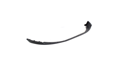 Spoiler bara fata fata Volvo S40/V50 (Ms/Mw), 10.2003-04.2007, 306558784