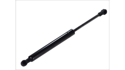 Amortizor haion spate Volvo S40/V50 (Ms/Mw), 10.2003-05.2012 Sedan, Lungime/Forta/Cursa Piston 325mm/360N/102mm, 30674203; 30674971, Stanga=Dreapta, 1 buc.