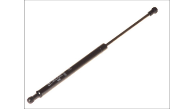 Amortizor haion spate Volvo V50 (MW), 10.2003-05.2012 Combi, Lungime/Forta/Cursa Piston 430/470N/160 mm, 30674718; 30716189, Stanga=Dreapta