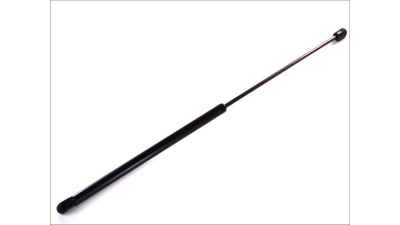 Amortizor capota fata Volvo C30, 10.2006-2012 Hatchback, Volvo C70 (M), 03.2006-2013 Cabrio, Volvo S40/V50 (Ms/Mw), 10.2003-05.2012 Model Sedan/Combi, 31218478; 9483570, Stanga=Dreapta, 1 buc.