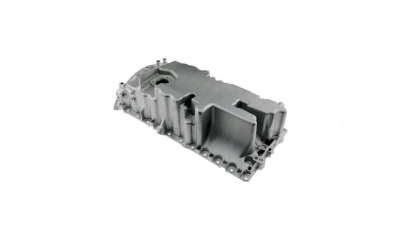Baie ulei Volvo S40, V50, 04- Aftermarket 9042MO-2
