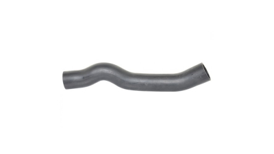 Furtun intercooler, supraalimentare Ford Focus 2011-; Volvo C30 2006-2012, S40/V50 2004-2012, S60/V60 2010-2019, S80 2006-2015, V70 2007-2016, diametru 45/50 mm, cauciuc, BestAutoVest 9042PT-2