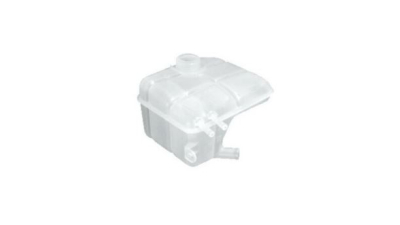 Vas de expansiune Volvo C30, 2006-2012, motor 1, 6; 1, 8; 2, 0; 2, 4 benzina; 1, 6; 2, 0 diesel, Volvo C70, 2006-2013, motor 2, 4 benzina; 1, 6; 2, 0 diesel, fara capac