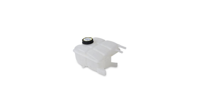 Vas de expansiune Volvo C30, 2006-2012, motor 1, 6; 1, 8; 2, 0; 2, 4 benzina; 1, 6; 2, 0 diesel, Volvo C70, 2006-2013, motor 2, 4 benzina; 1, 6; 2, 0 diesel, cu capac