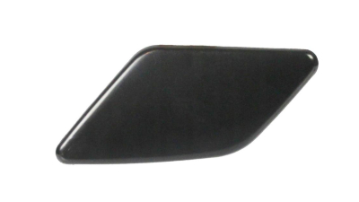 Capac spalator faruri Volvo S40/V50, 04.2007-05.2012, partea Stanga, 