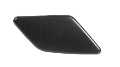 Capac spalator faruri Volvo S40/V50, 04.2007-05.2012, partea Dreapta, 
