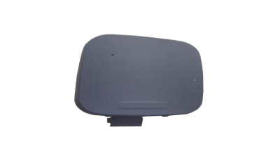 Capac bara carlig remorcare Volvo S40/V50 (Ms/Mw), 04.2007-2012, parte montare fata, 904307-9, Aftermarket
