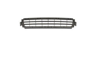 Grila bara Volvo S40/V50 (Ms/Mw) 04.2007-05.2012, Fata Partea centrala, 30744911