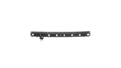 Armatura bara fata Volvo 440/460 (445/464), 1994-12.1996, 3432768
