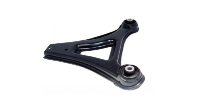 Brat suspensie stanga Volvo 440, 460, 480 Aftermarket 904437-2