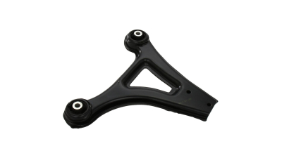 Brat suspensie roata Teknorot 9044372K 3443998