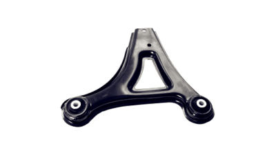 Brat suspensie dreapta Volvo 440, 460, 480 Aftermarket 904438-2