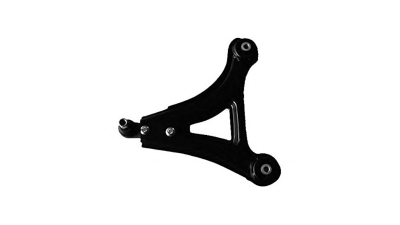 Brat suspensie roata Teknorot 904438-K 3443999
