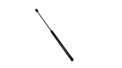 Amortizor capota spate, echilibror haion Volvo 480, 04.1986-07.1996, Stanga = Dreapta, Lungime, Cursa, Forta: 534 mm, 220 mm, 200 N